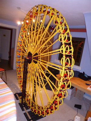 Riesenrad1.jpg