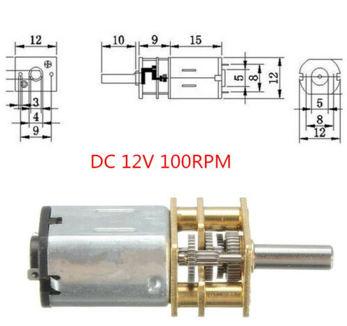 MicroMotor.png