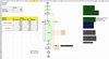 I2C Speedtest mit RoboPro mit und ohne CFW