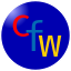 icon_cfw.png