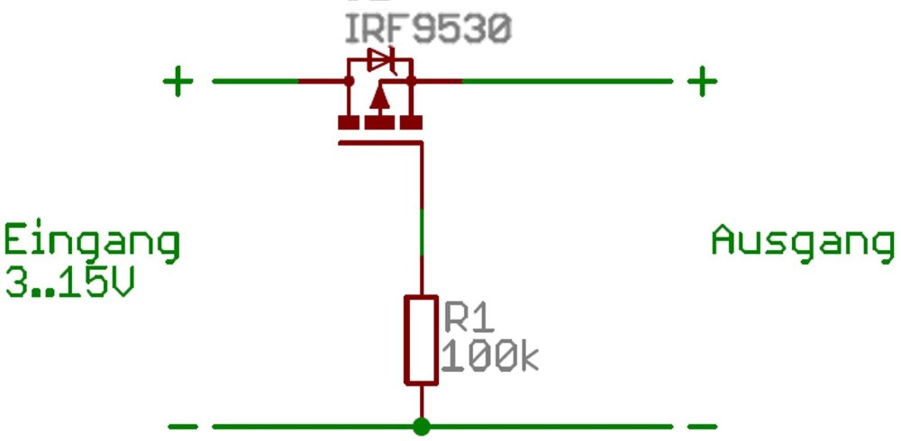 MOSFET.JPG