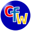 icon_cfw.png