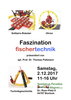 FaszinationFischertechnik.jpg