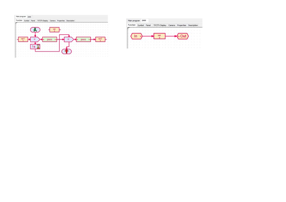 Experimenten(RoboPro variables)2.jpg