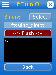 ftDuinIO-04.png