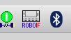 roboif.png