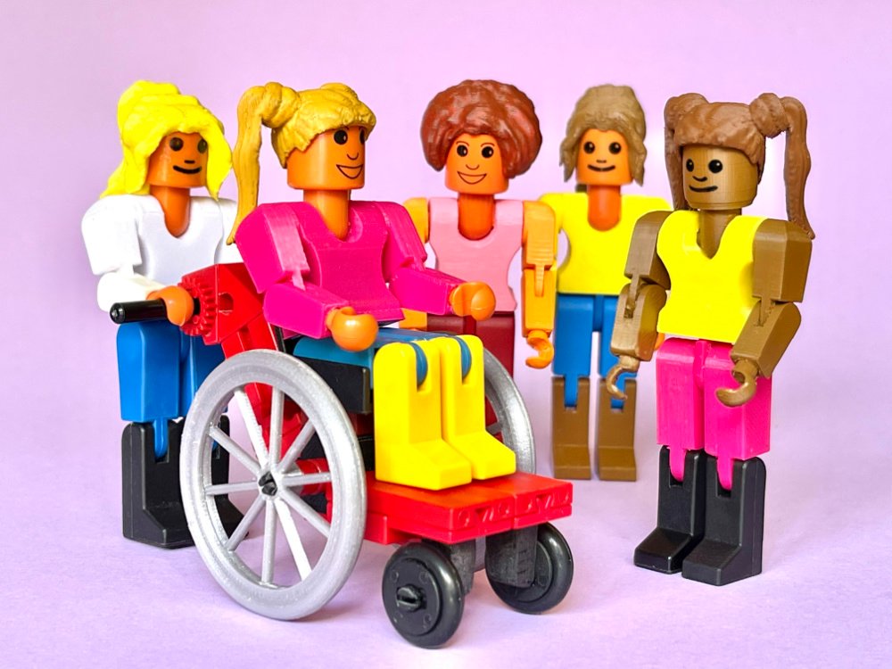 ladiies-wheelchair.jpg