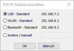 2_TCPIP-Adresse-auswaehlen_win.png