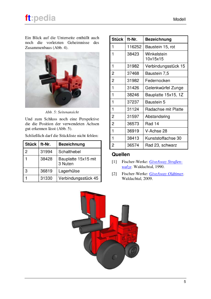 mini.pdf-02.png