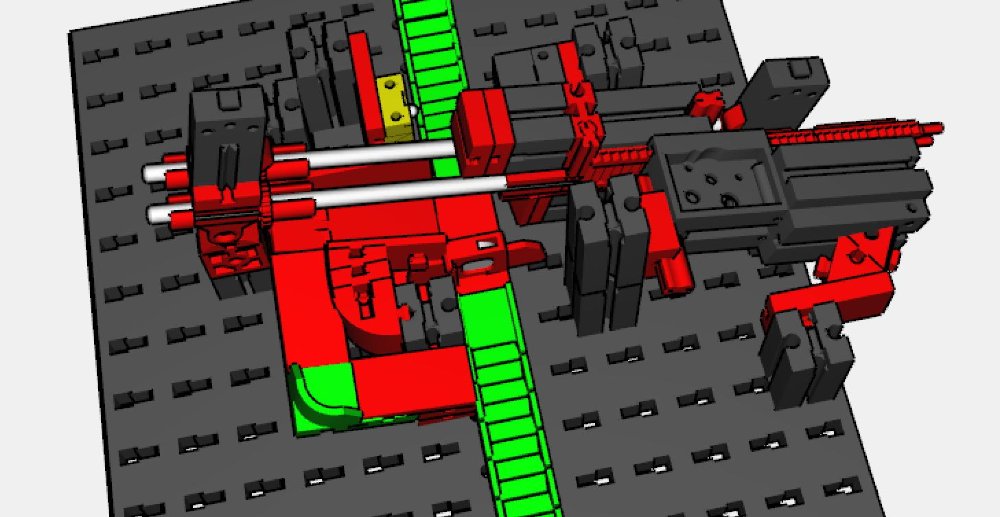 Gauss-Kanone-04.JPG