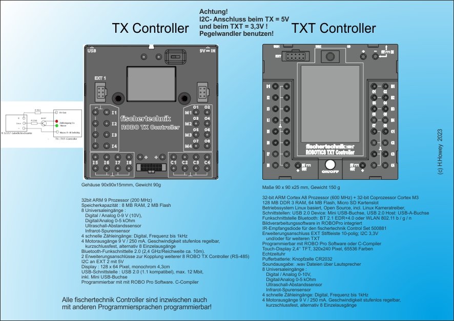 ft Bauteile 60 b 2 TX TXT Controller.jpg