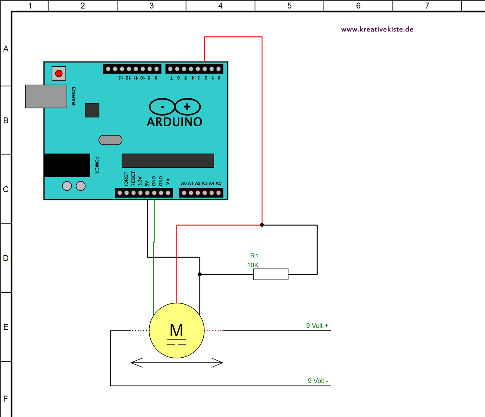 3_fischertechnik_encoder_motor_arduino.png