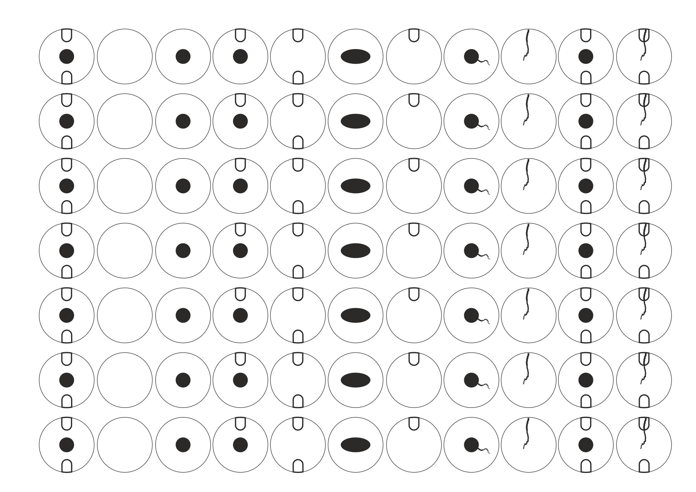 fischertechnik KI Modell Aufkleber3b.jpg