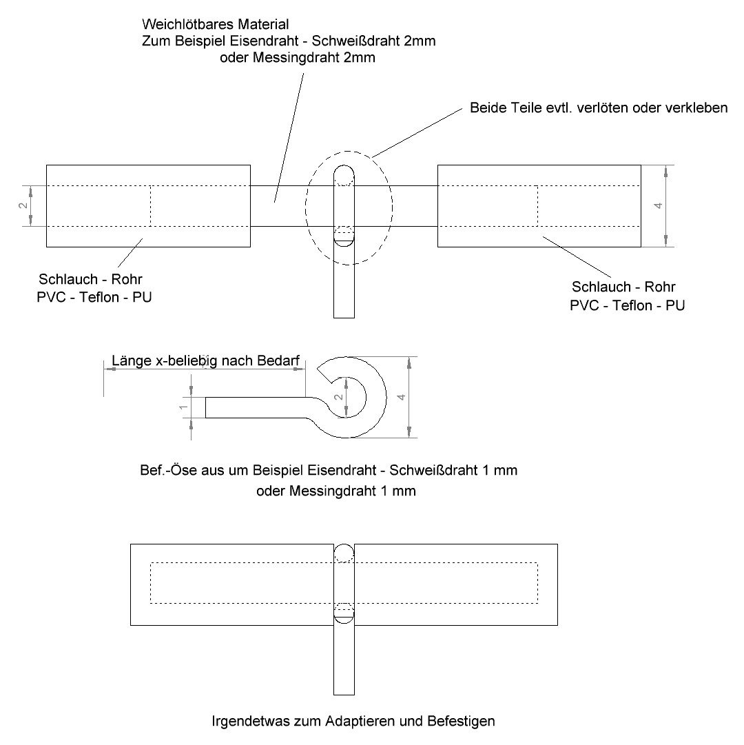 Moebiusbahn-1.JPG