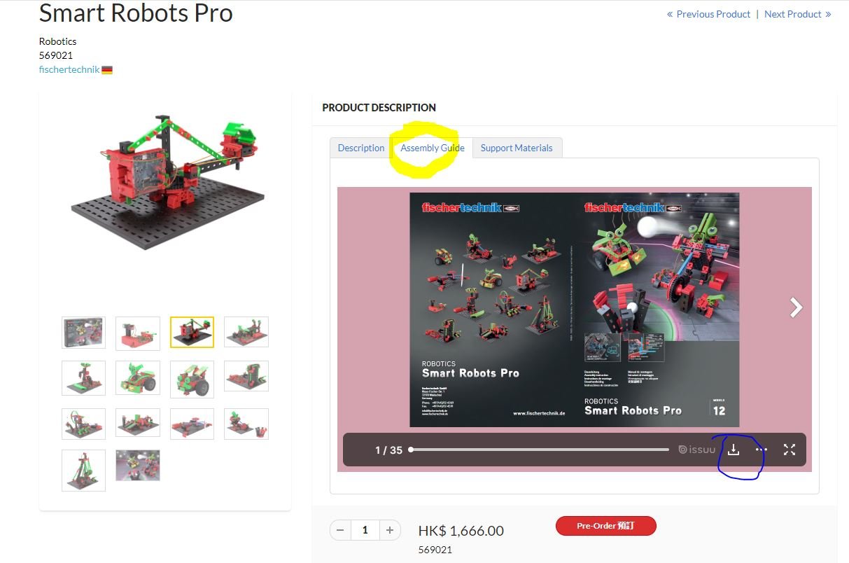 Smarts Robots Pro.JPG