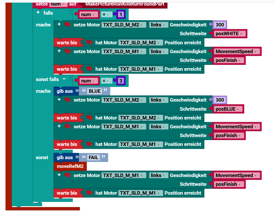 Farbauswertung AddOn KI Sortieren.png