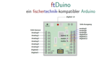 S4A - ftDuino - fischertechnik.png