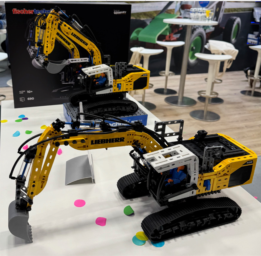 Bildschirmfoto 2025-01-30 um 18.23.11.png