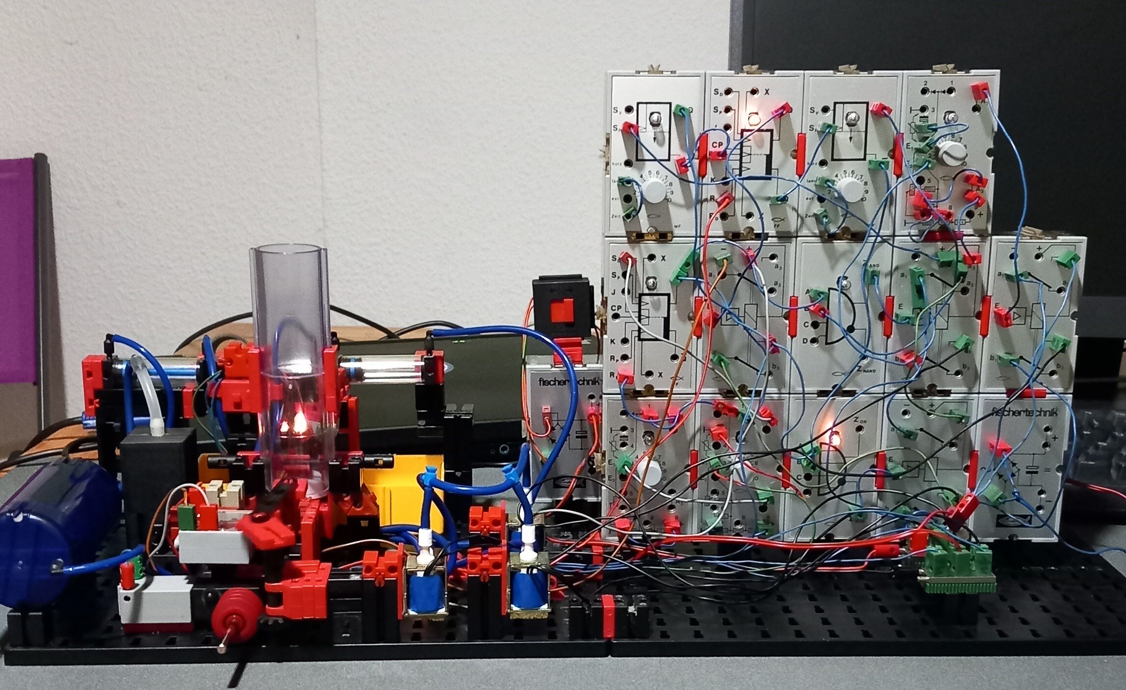 20250825_230823.jpg
