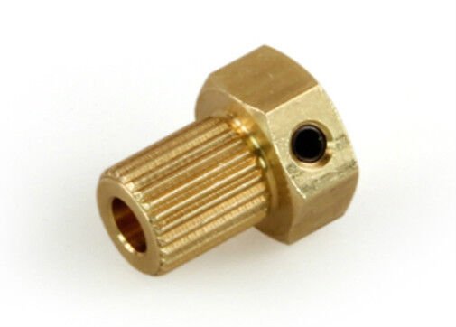 s-l1600.jpg