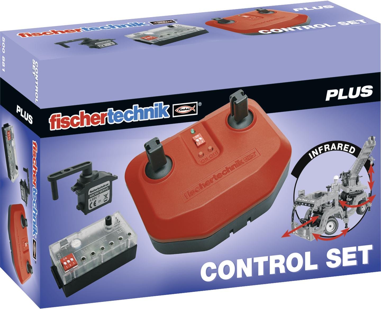 500881_2008_Plus·Control·Set__XL.jpg