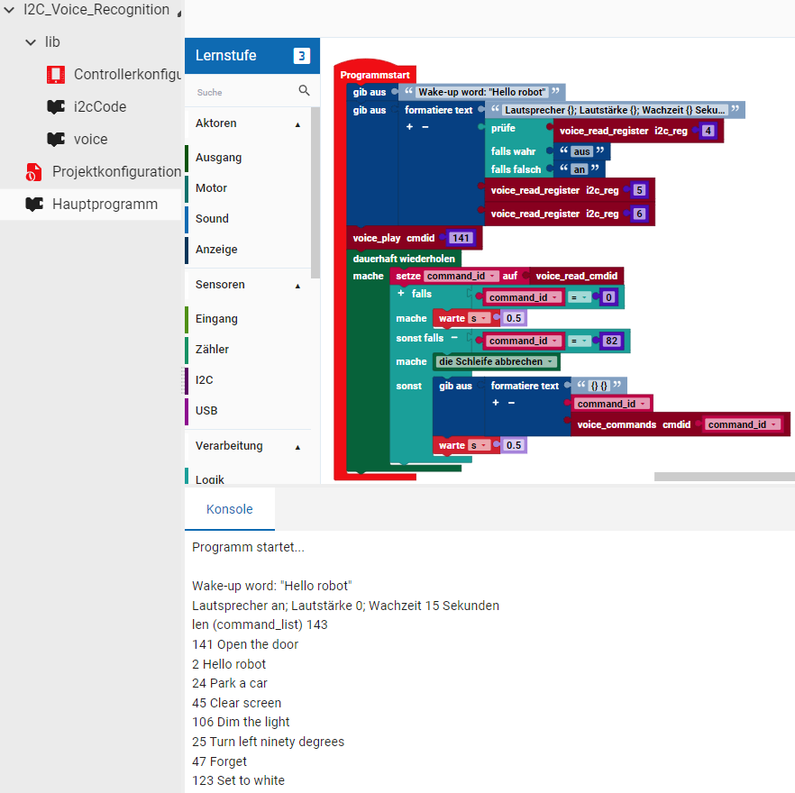 I2C_Voice_Recognition.png