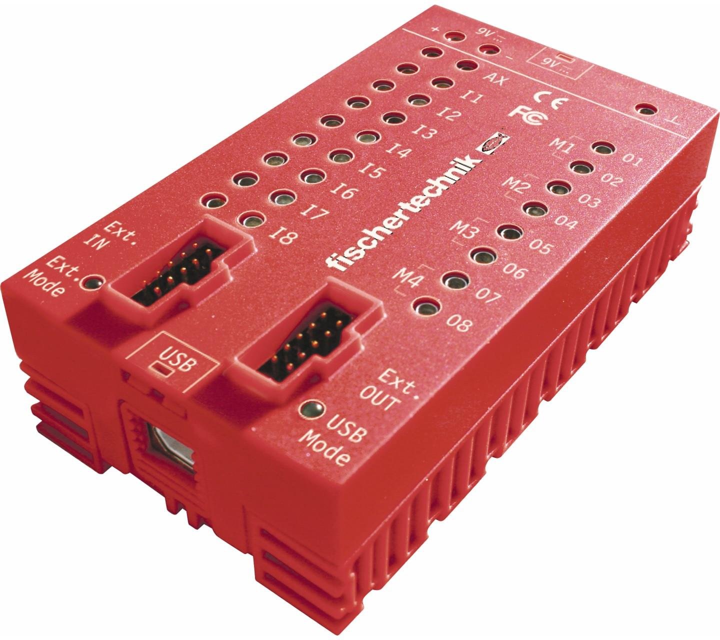 93294_2004_ROBO·I-O-Extension_rt_9V__XL.jpg