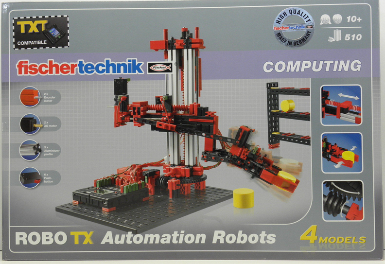 Automation2.png