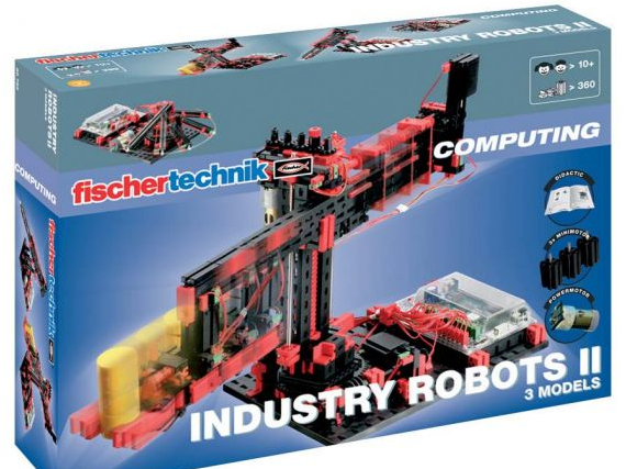 Automation3.png