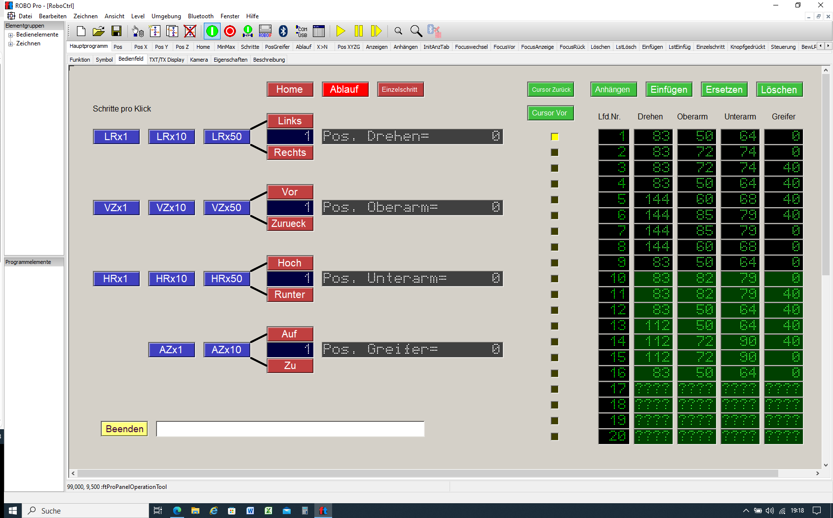 Screenshot (9).png