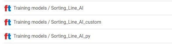 568416 KI Sorting Github.JPG