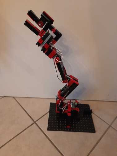 SO-ARM 100 101 fischertechnik V1 1.jpg