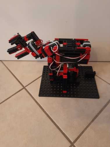 SO-ARM 100 101 fischertechnik V1 2.jpg