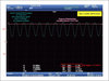 Trafo 811, max voltage on &quot;DC&quot; end port, no load