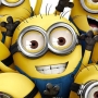 Benutzeravatar