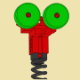 Benutzeravatar