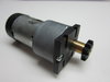 IMG_45711.JPG (75.96 KiB) 17075 mal betrachtet Power-Motor mit Zahnrad Z10