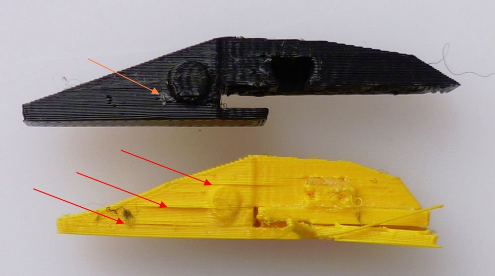 Vergleich_PLA_PETG.jpg