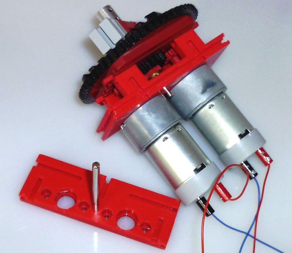 MotorMount_2xM_90x375_assembled.jpg