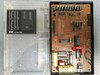 Interface-IBM-2.jpg (52.09 KiB) 44401 mal betrachtet Interface IBM