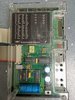 Interface-X-1.jpg (120.44 KiB) 44400 mal betrachtet Interface X1