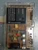 Interface-X-2.jpg (116.1 KiB) 44400 mal betrachtet Interface X2