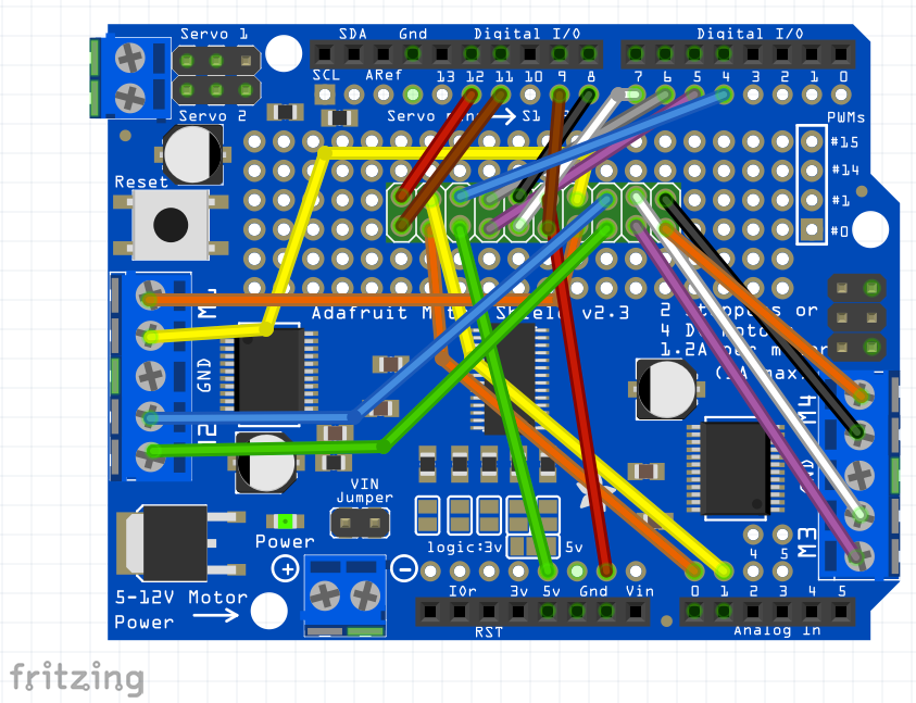 FTControl-fritzing.png