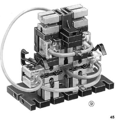 Pneumatik-Impulsbetätiger.JPG