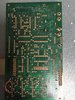Interface-X2-Loetseite.jpg (86.89 KiB) 44186 mal betrachtet Interface X2 Lötseite