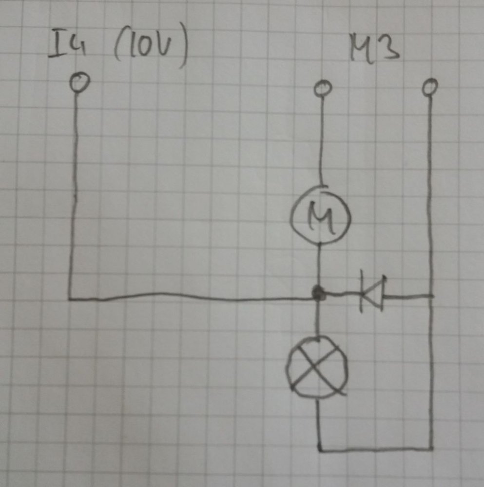 Schaltung2.jpg