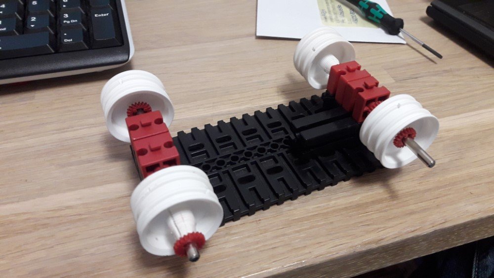 20200321_205452 (ftc-forum).jpg