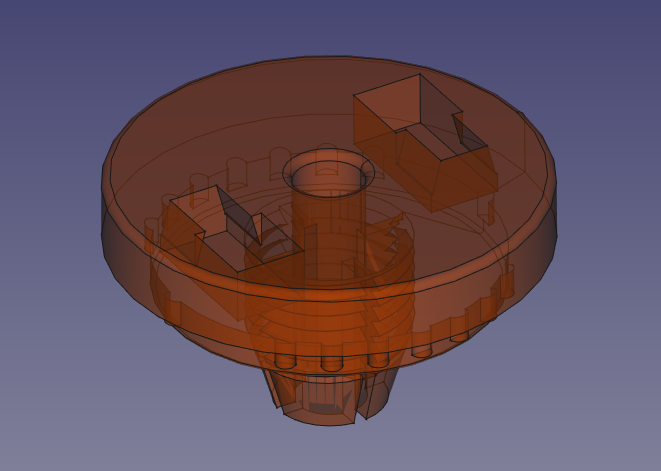 Screenshot_20200411_135259.png