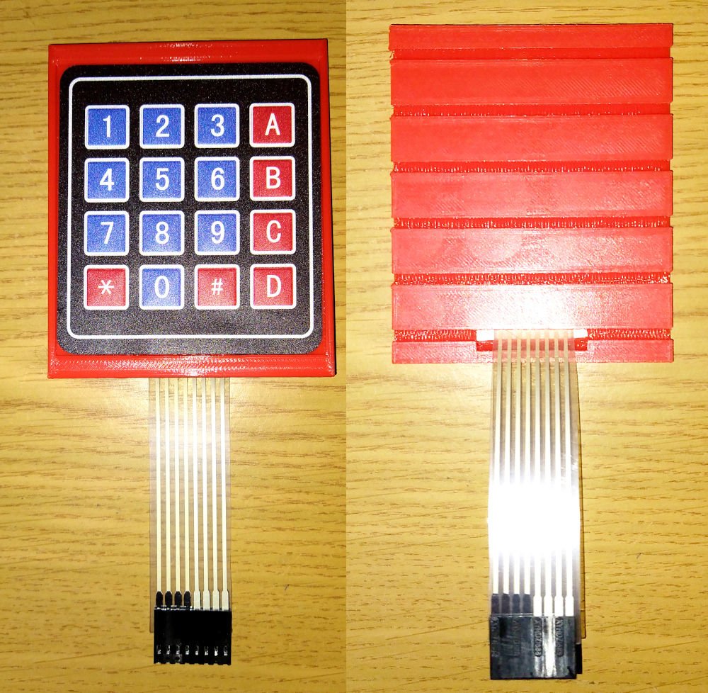 Keypad.jpg