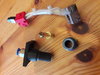 hotend_zerlegt.jpg (232.5 KiB) 24855 mal betrachtet Hotend zerlegt